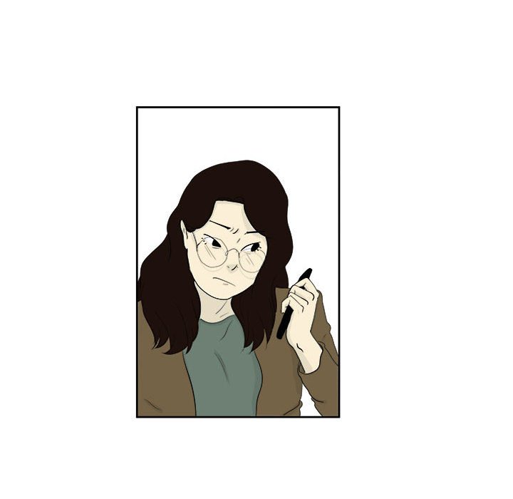 第24話 - 第7张