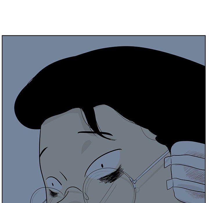 第24話 - 第76张