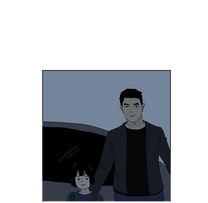 第24話 - 第78张