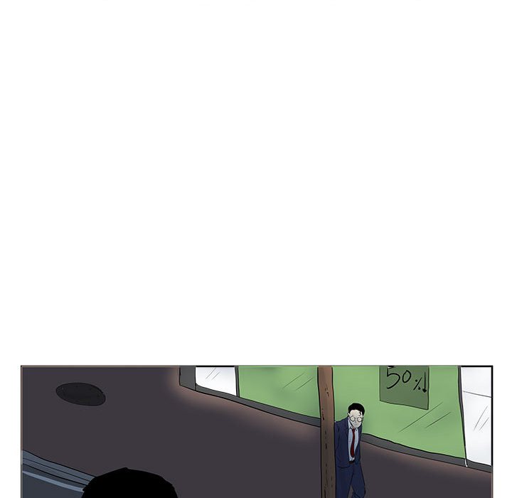 第24話 - 第79张
