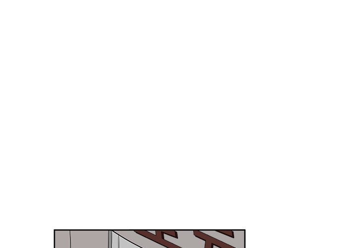 第25話 - 第0张