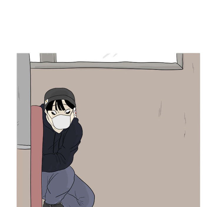 第25話 - 第20张