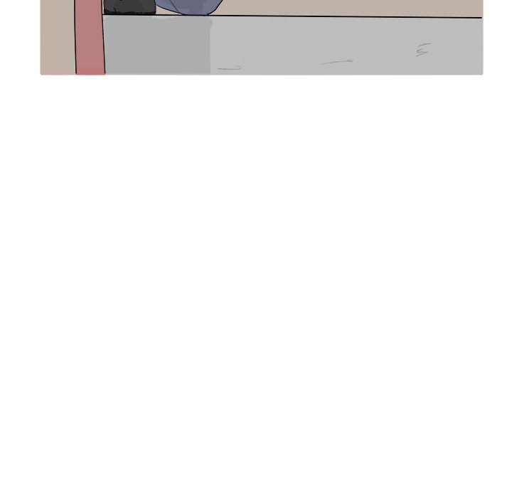 第25話 - 第21张