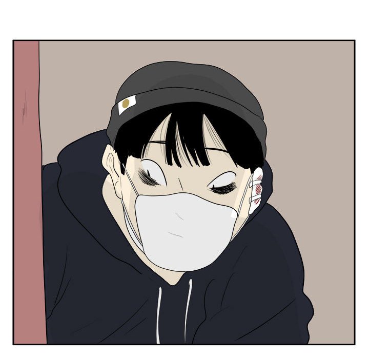 第25話 - 第22张