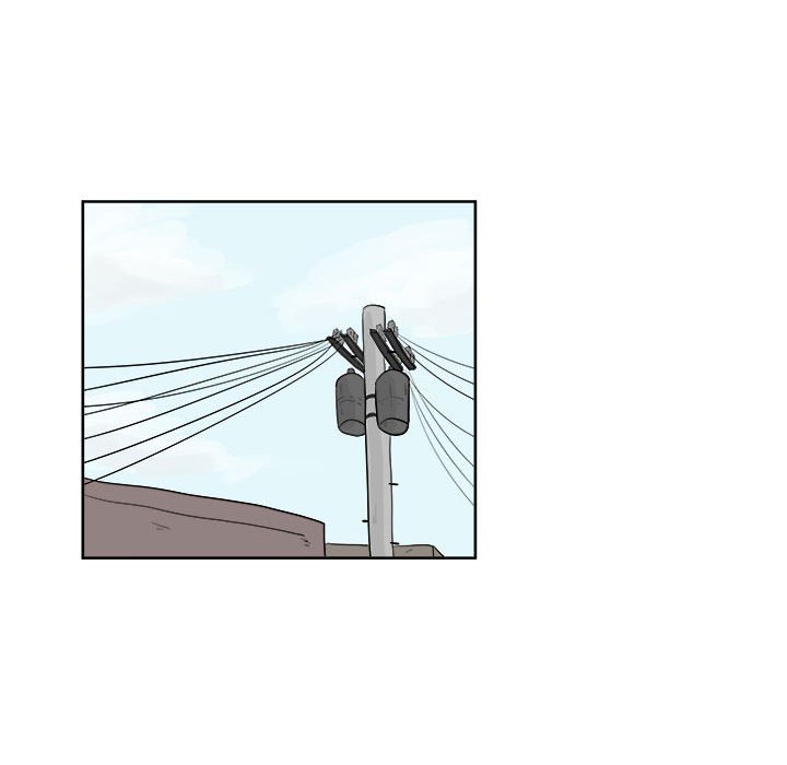 第25話 - 第24张