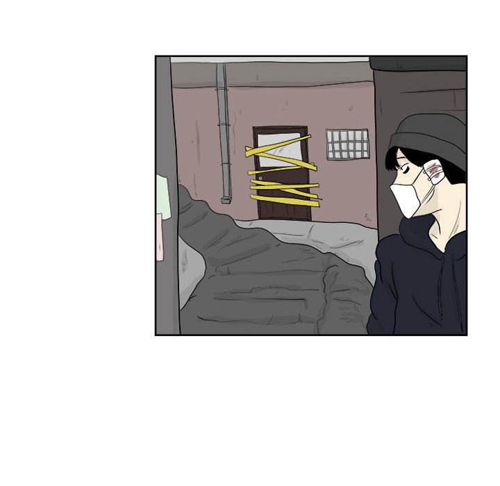 第25話 - 第25张