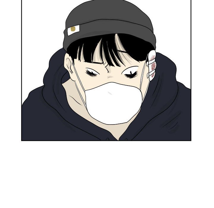 第25話 - 第29张