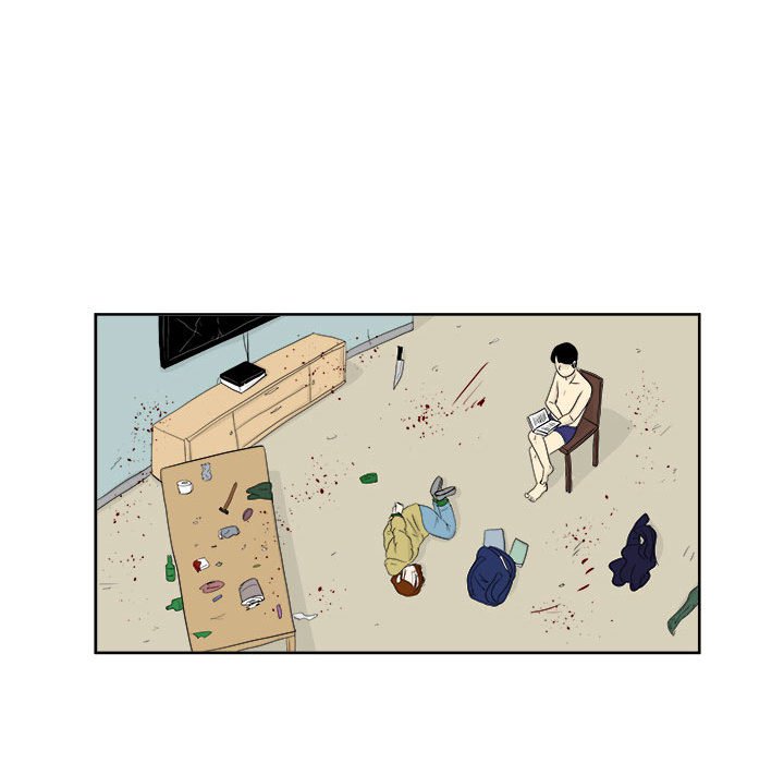 第26話 - 第14张
