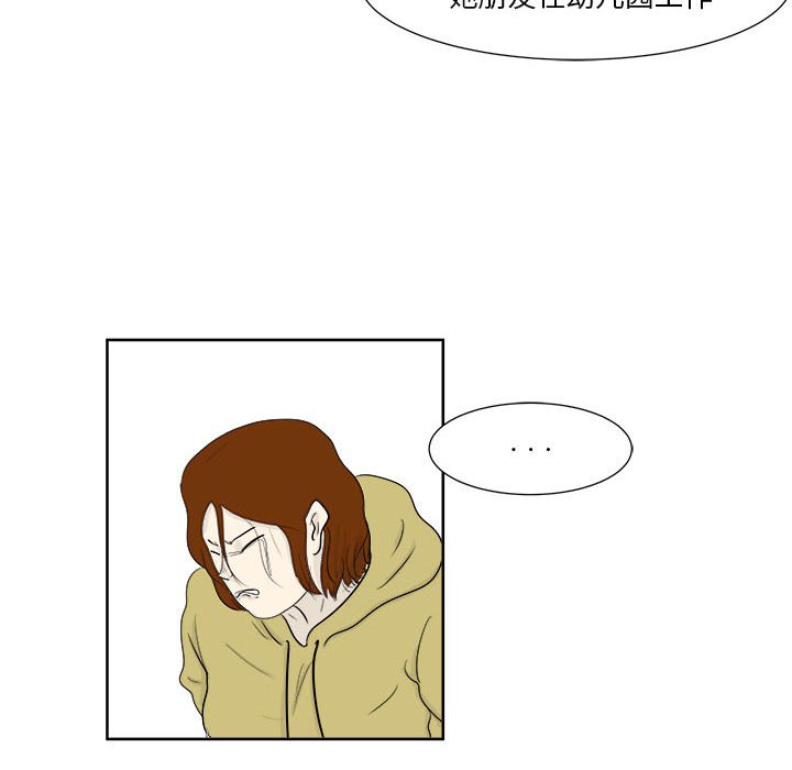 第26話 - 第35张