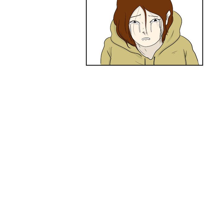 第26話 - 第40张
