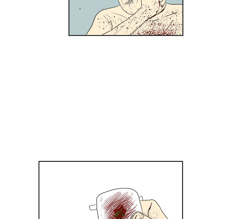 第26話 - 第54张