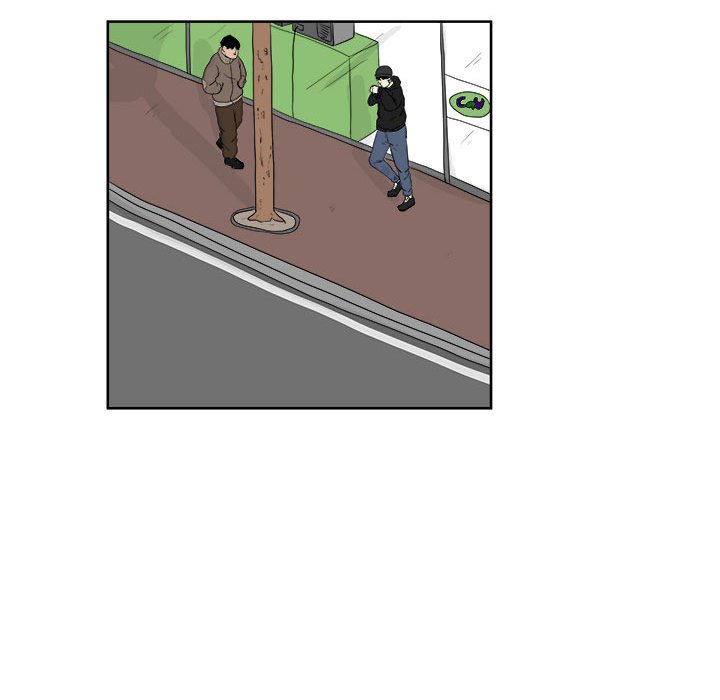 第26話 - 第58张