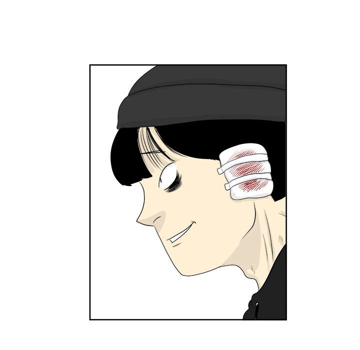 第26話 - 第71张