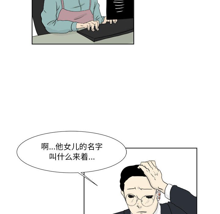 第27話 - 第16张