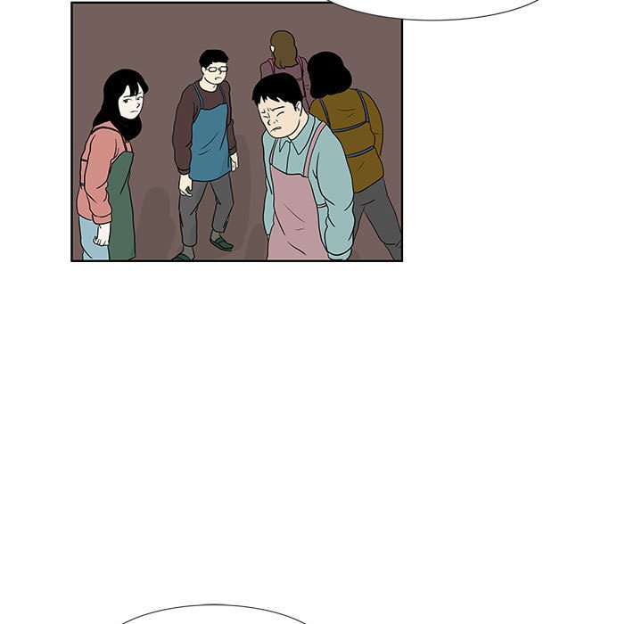 第27話 - 第63张