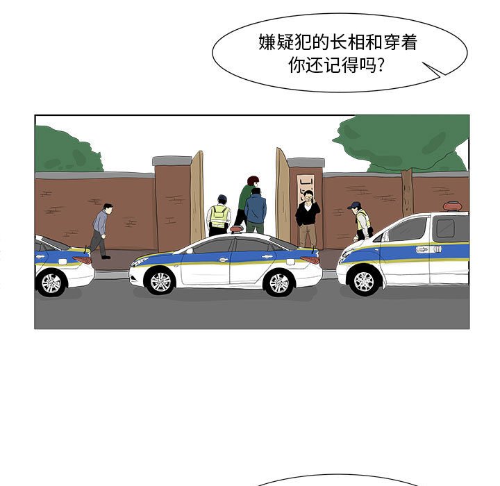 第28話 - 第13张
