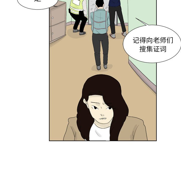 第28話 - 第25张