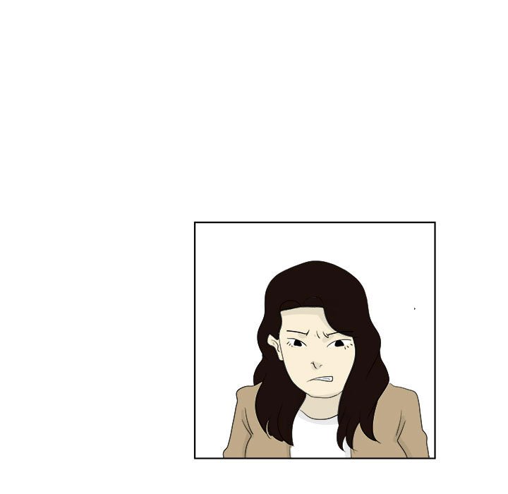 第28話 - 第26张