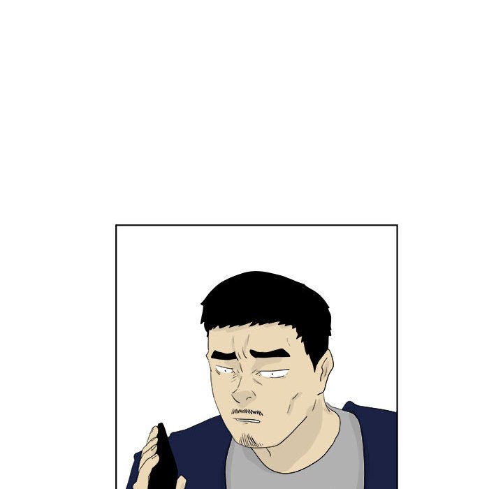 第28話 - 第41张