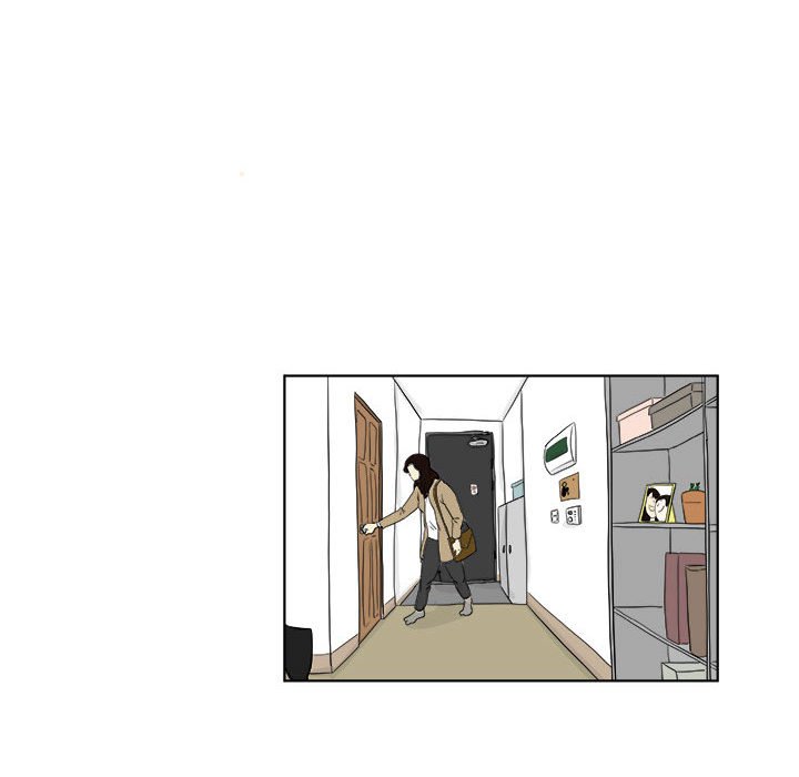 第28話 - 第50张
