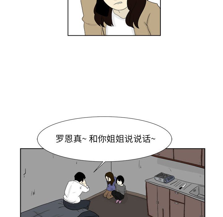 第28話 - 第54张