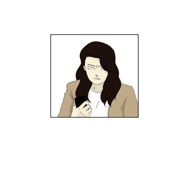 第28話 - 第64张