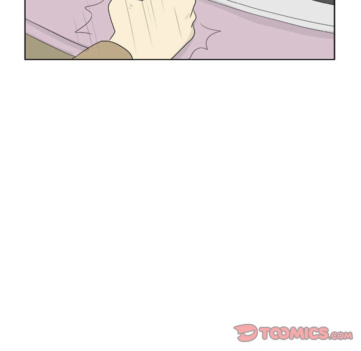 第28話 - 第67张