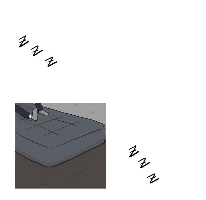 第29話 - 第16张