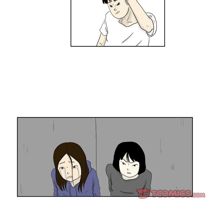 第29話 - 第38张