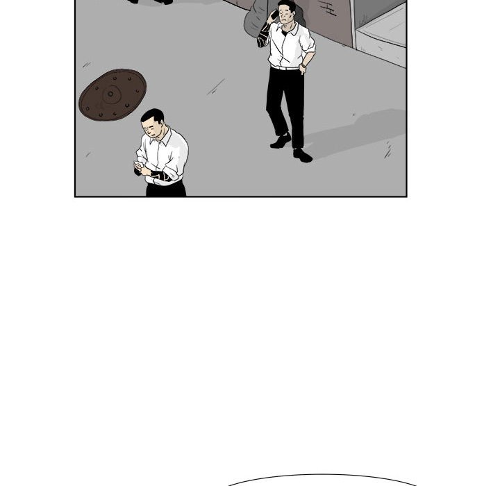 第29話 - 第5张