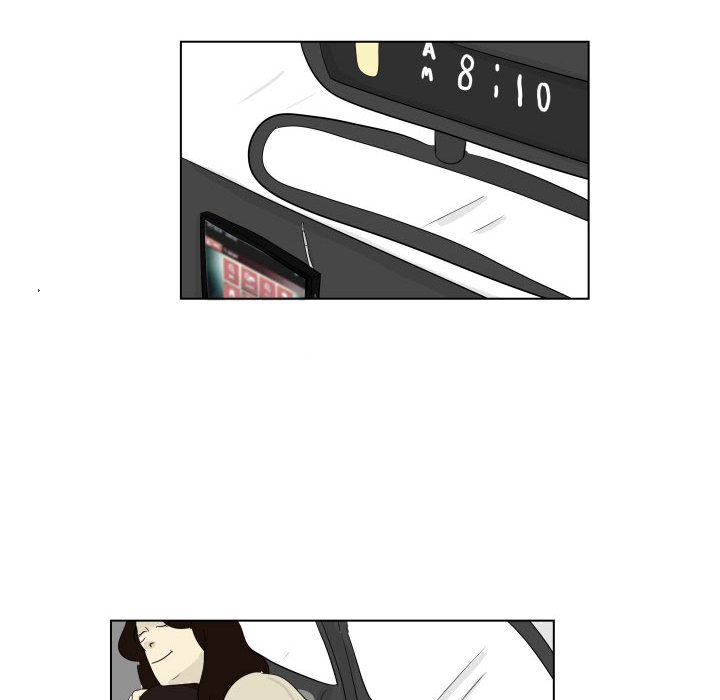 第3話 - 第10张