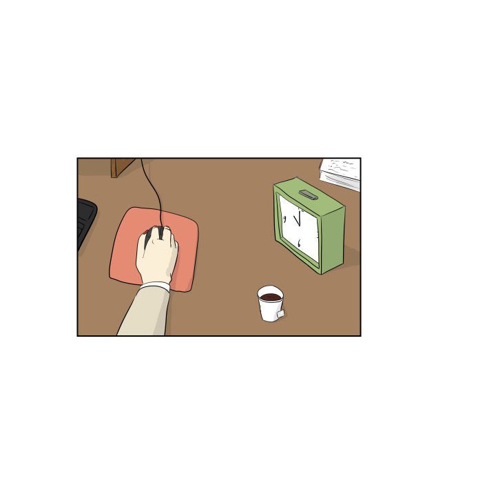 第3話 - 第16张