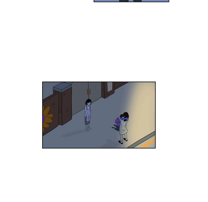 第3話 - 第25张