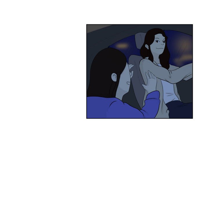 第3話 - 第26张
