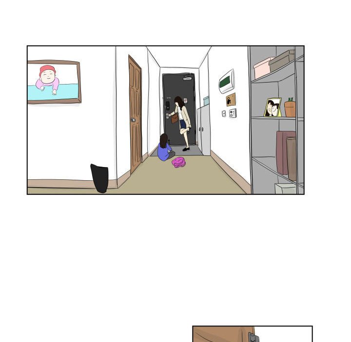 第3話 - 第27张