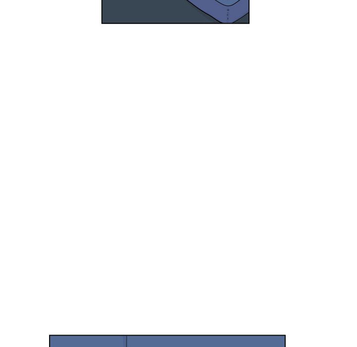 第3話 - 第30张