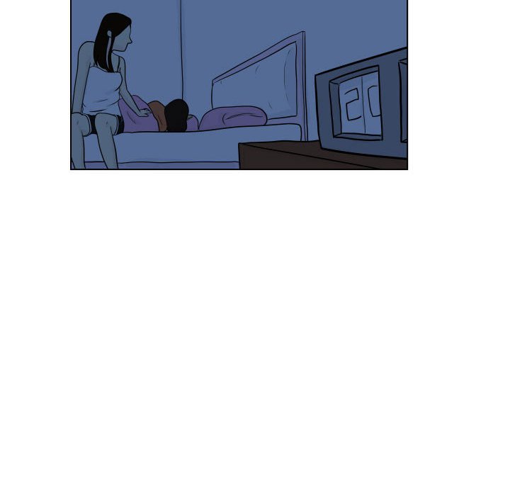 第3話 - 第31张