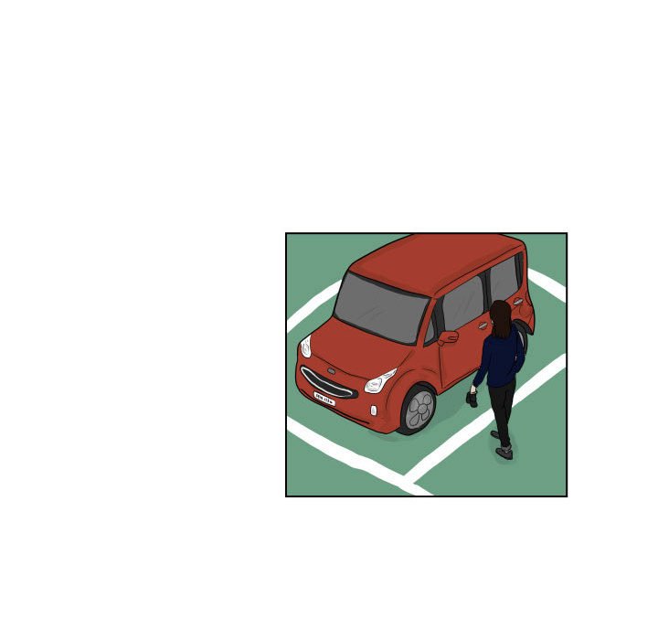 第3話 - 第33张