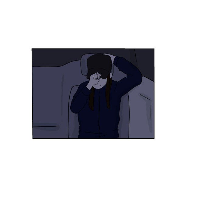 第3話 - 第34张