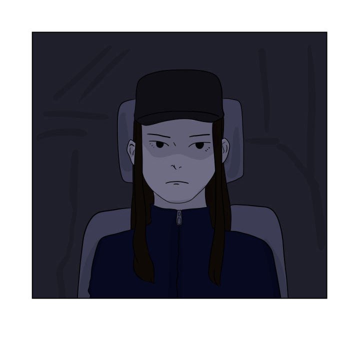 第3話 - 第35张