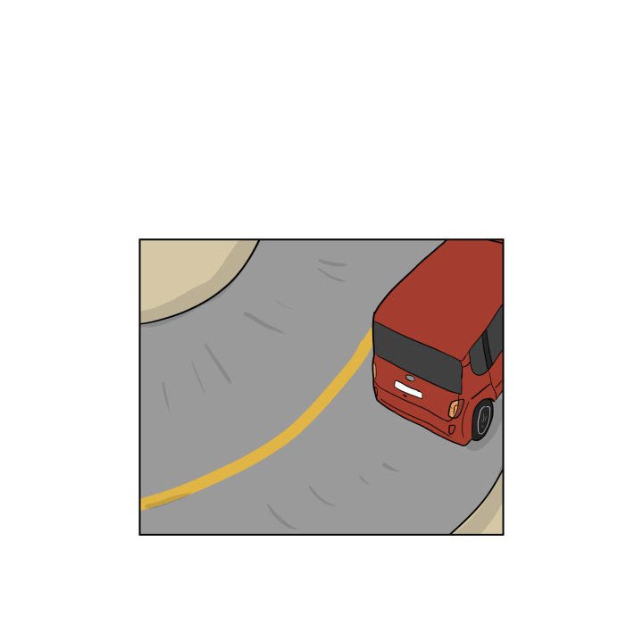 第3話 - 第36张