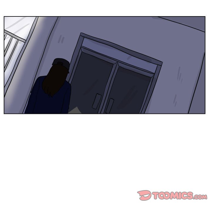 第3話 - 第38张