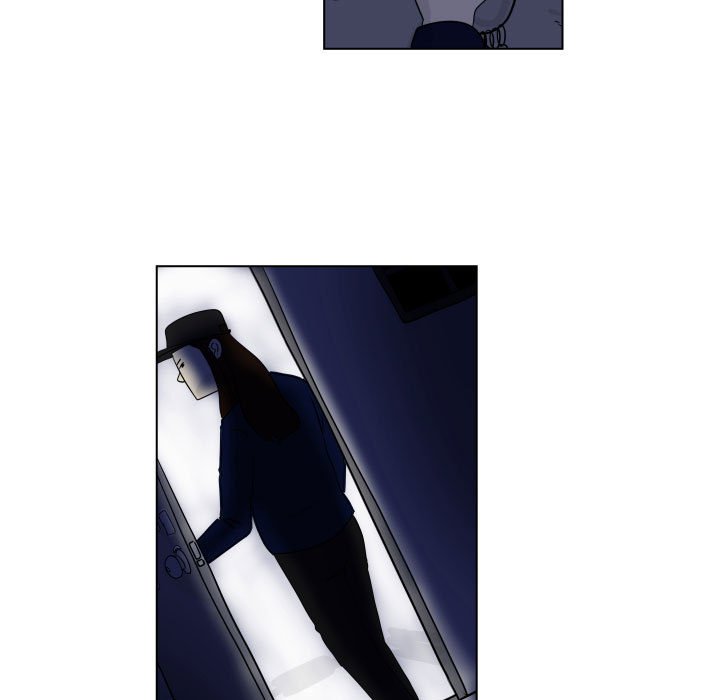 第3話 - 第40张