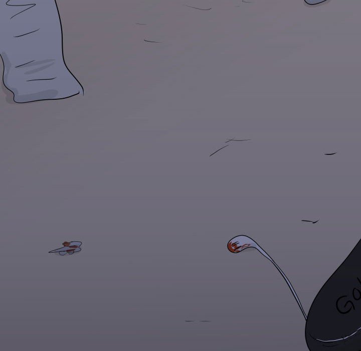 第3話 - 第46张