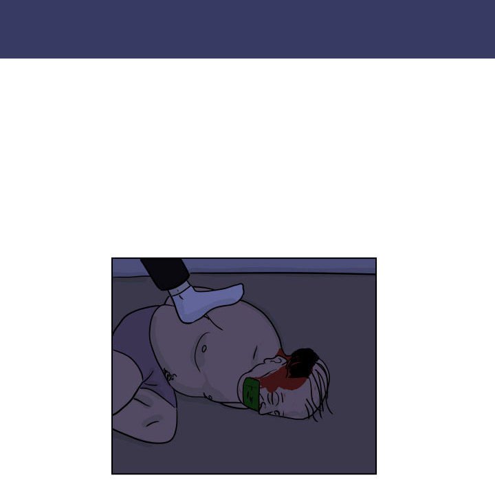 第3話 - 第52张