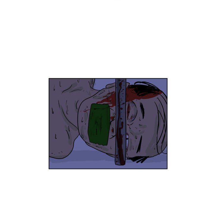 第3話 - 第56张
