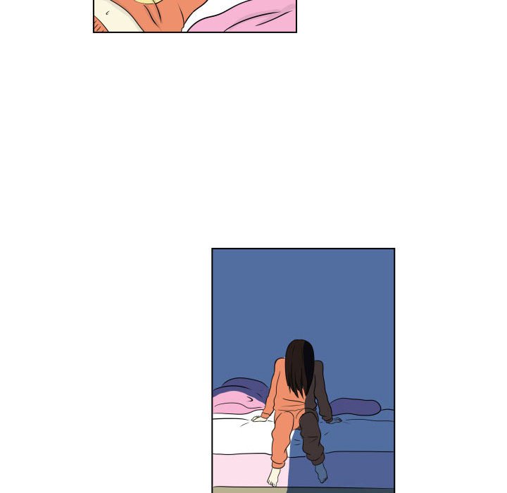 第3話 - 第6张