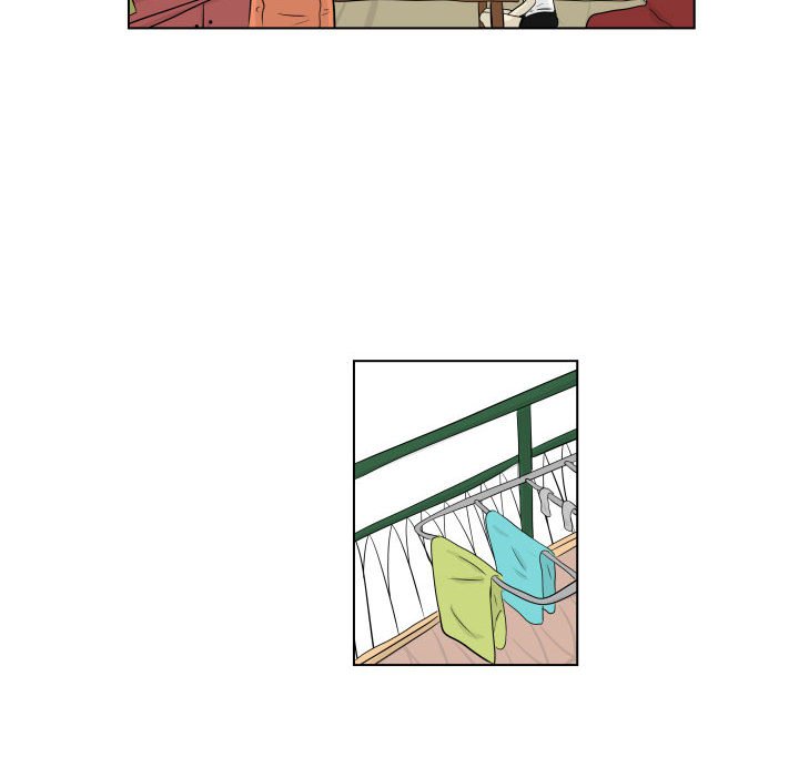 第3話 - 第8张