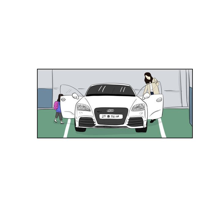 第3話 - 第9张