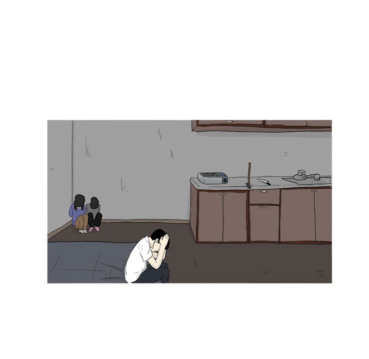 第30話 - 第14张